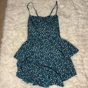 Shein romper